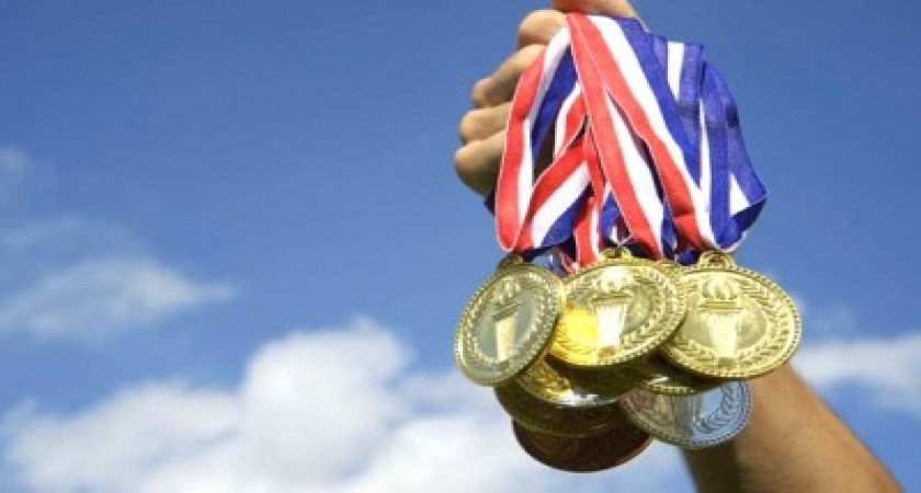 Undangan Uji Kompetensi Seleksi Jalur Prestasi Kejuaraan PPDB JABAR Tahun 2024