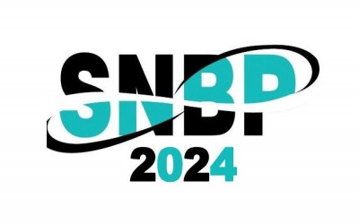 Siswa DI TERIMA Jalur SNBP 2024